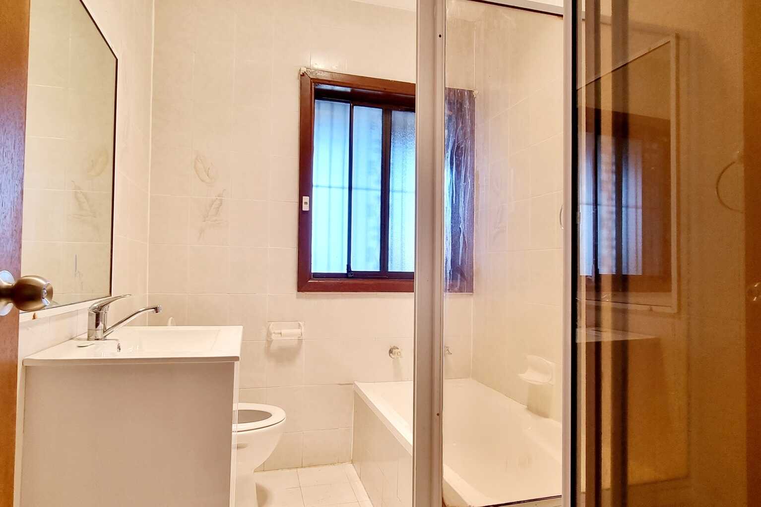 227 Hamilton Road Fairfield West