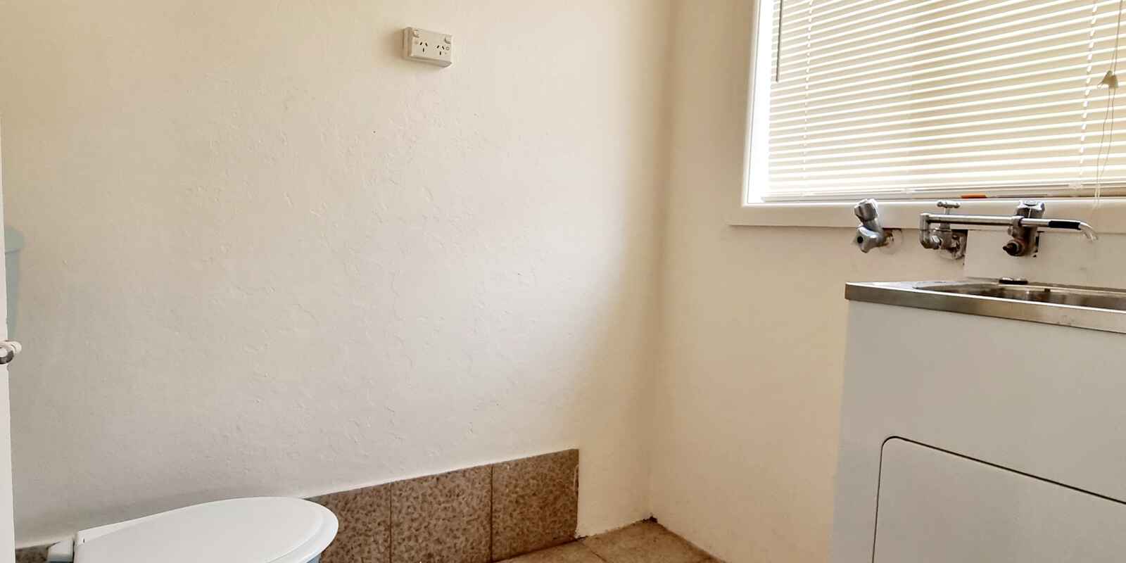 227 Hamilton Road Fairfield West