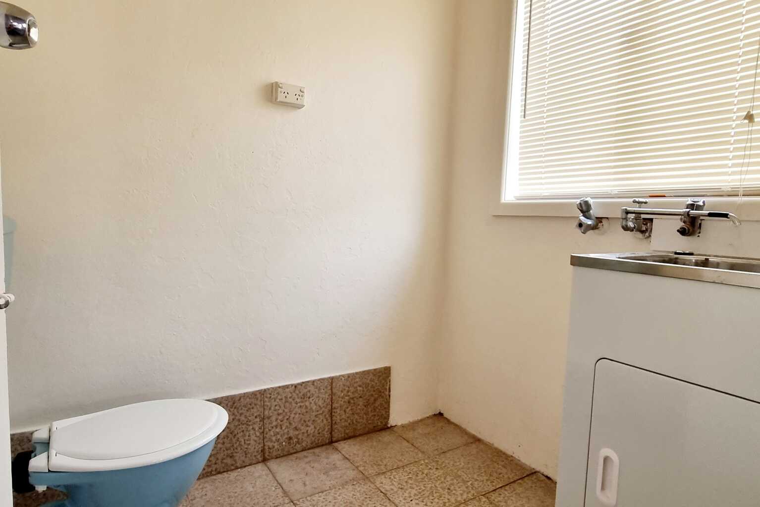 227 Hamilton Road Fairfield West