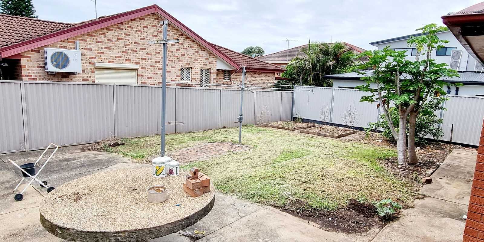 227 Hamilton Road Fairfield West