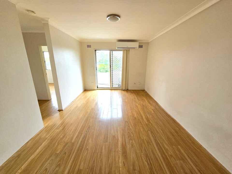 5/28 Flora Street Roselands