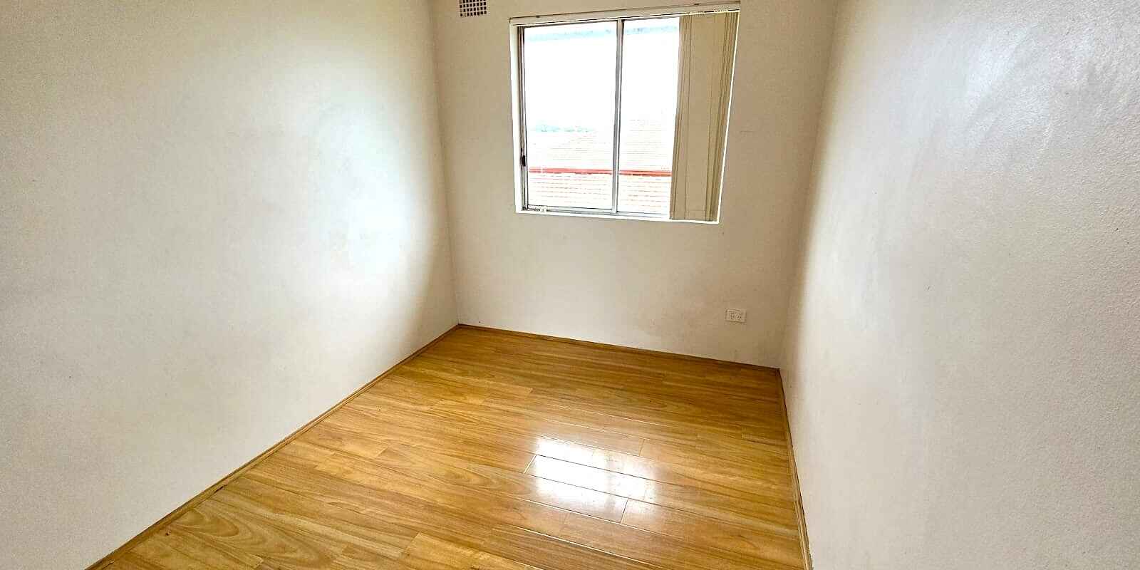 5/28 Flora Street Roselands