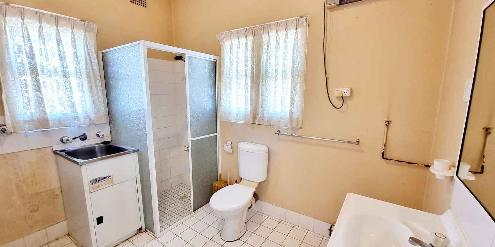 4/11 Dening Street The Entrance