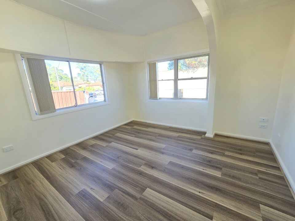 395  Cabramatta Road West Cabramatta