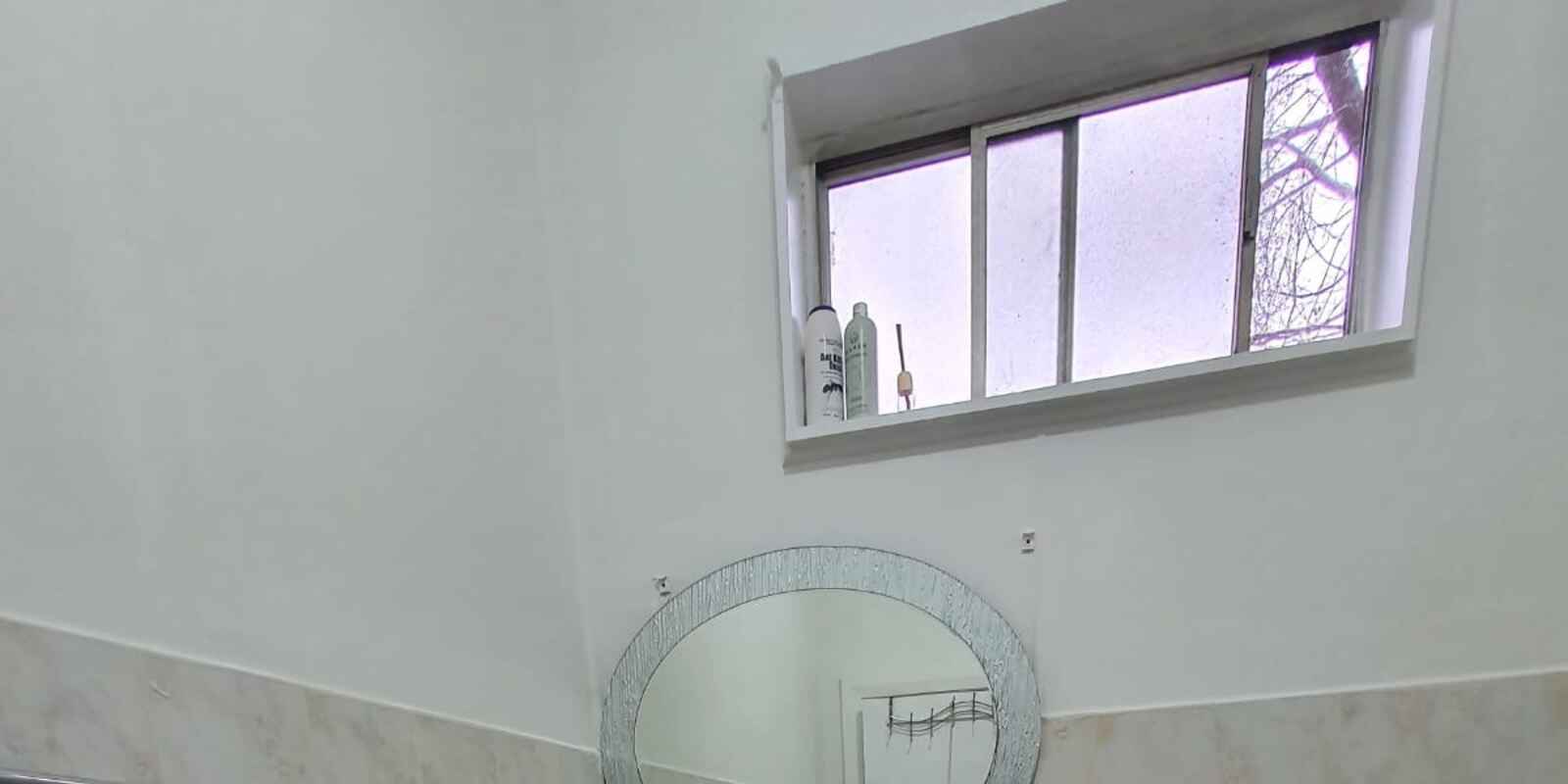 15 Myddleton Avenue Fairfield