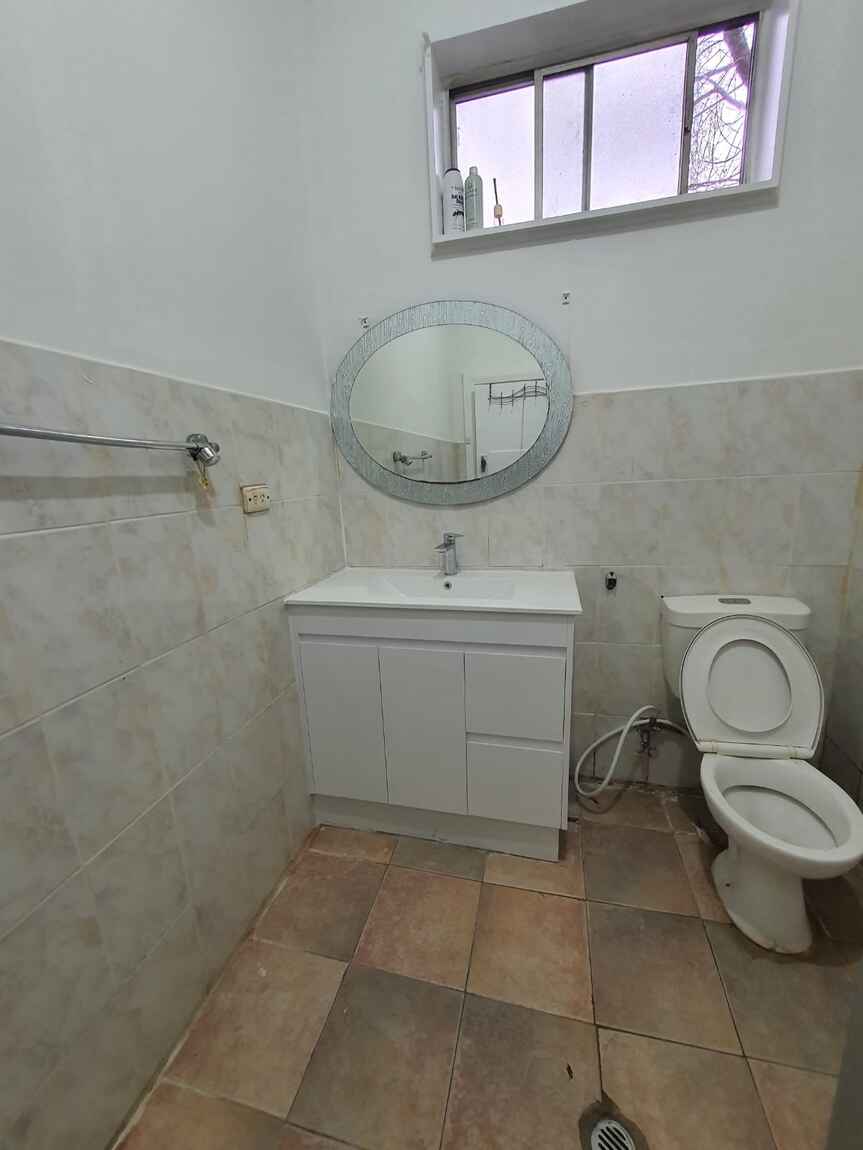 15 Myddleton Avenue Fairfield