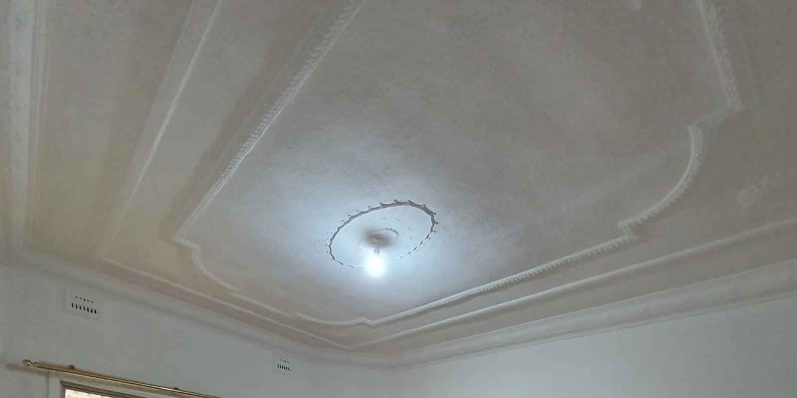 15 Myddleton Avenue Fairfield