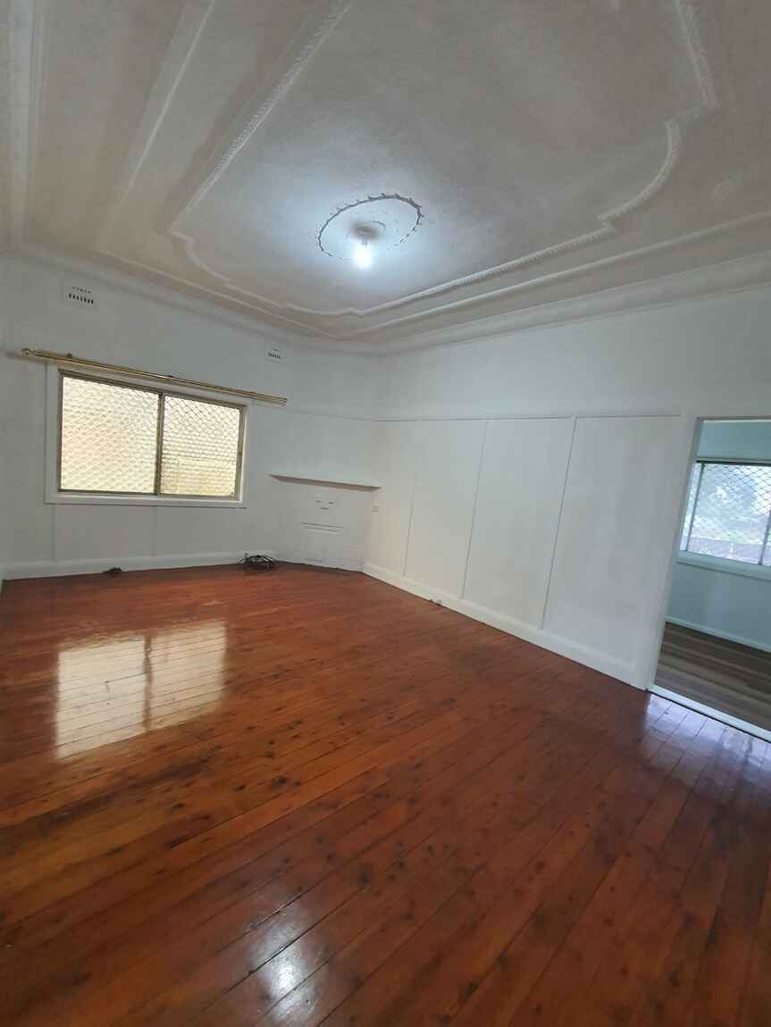 15 Myddleton Avenue Fairfield