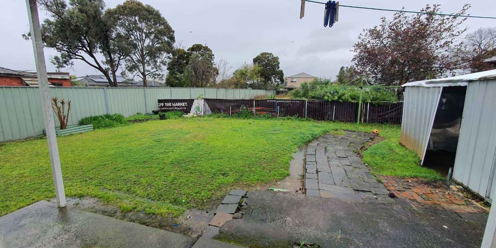 15 Myddleton Avenue Fairfield