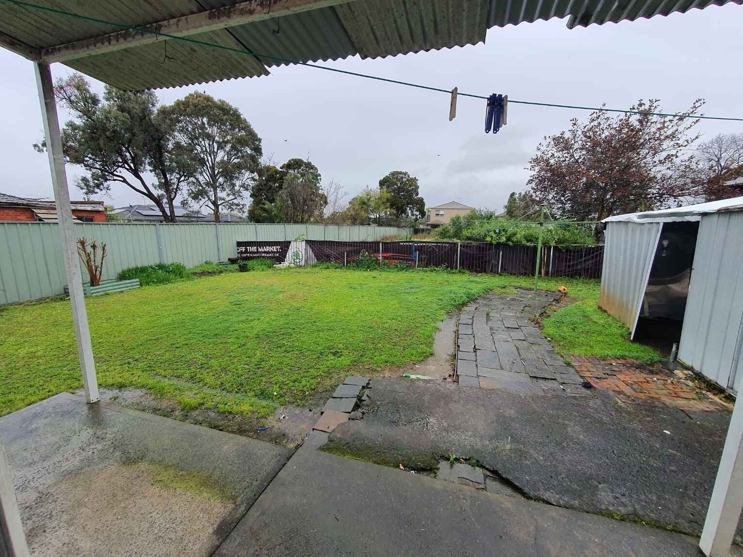 15 Myddleton Avenue Fairfield