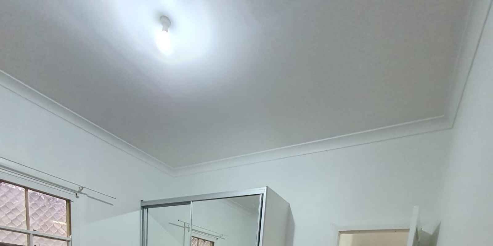 15 Myddleton Avenue Fairfield