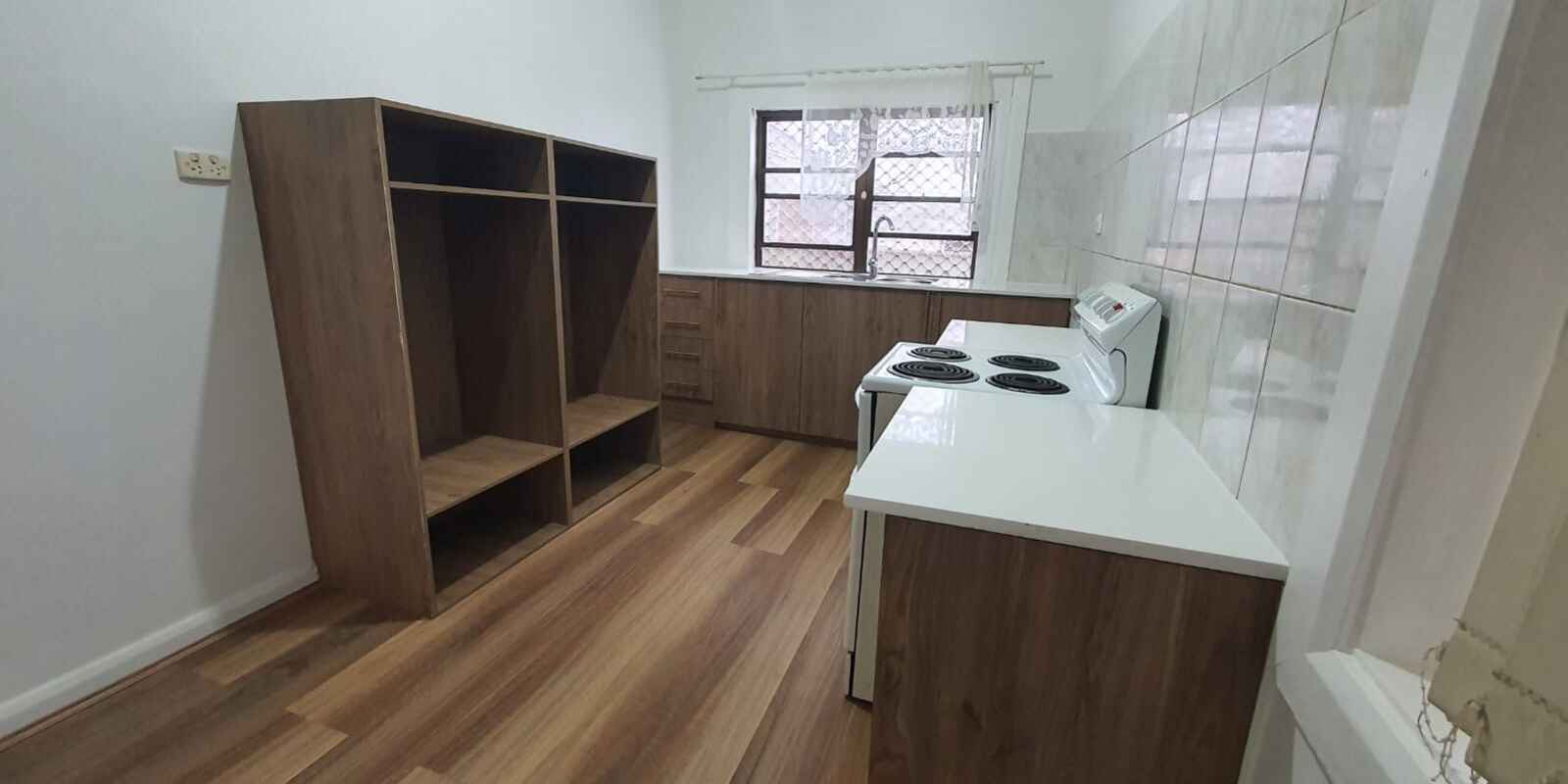 15 Myddleton Avenue Fairfield