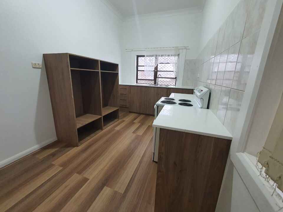 15 Myddleton Avenue Fairfield
