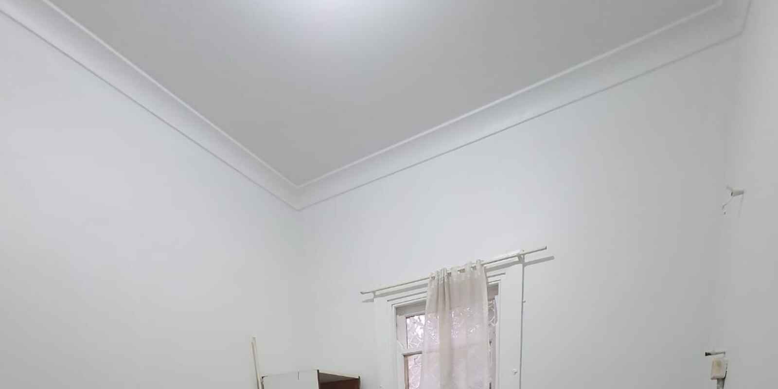 15 Myddleton Avenue Fairfield