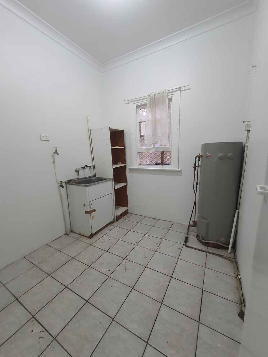 15 Myddleton Avenue Fairfield