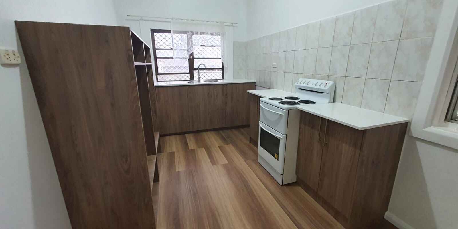 15 Myddleton Avenue Fairfield