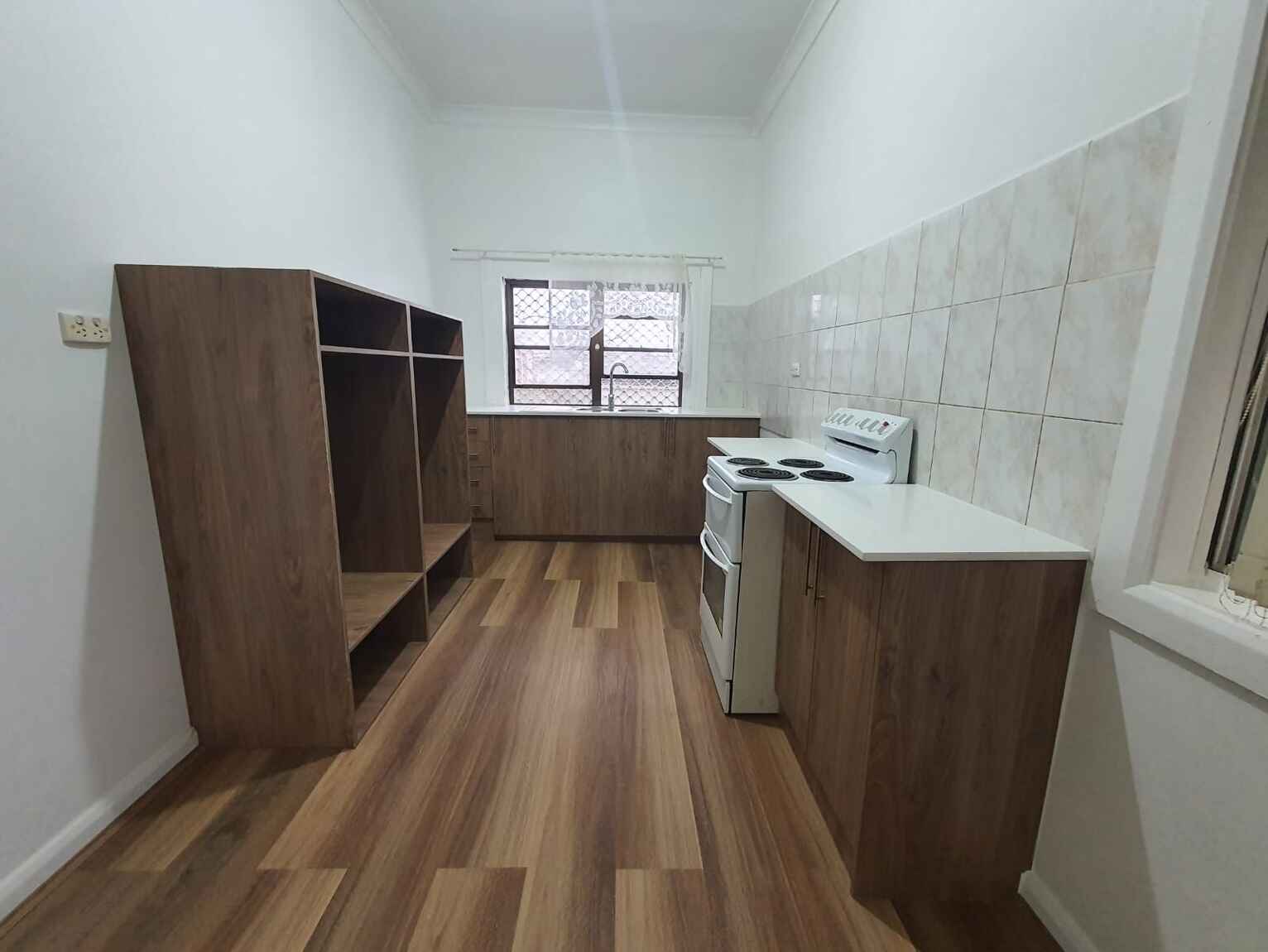 15 Myddleton Avenue Fairfield