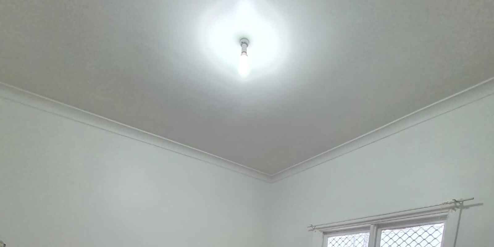 15 Myddleton Avenue Fairfield