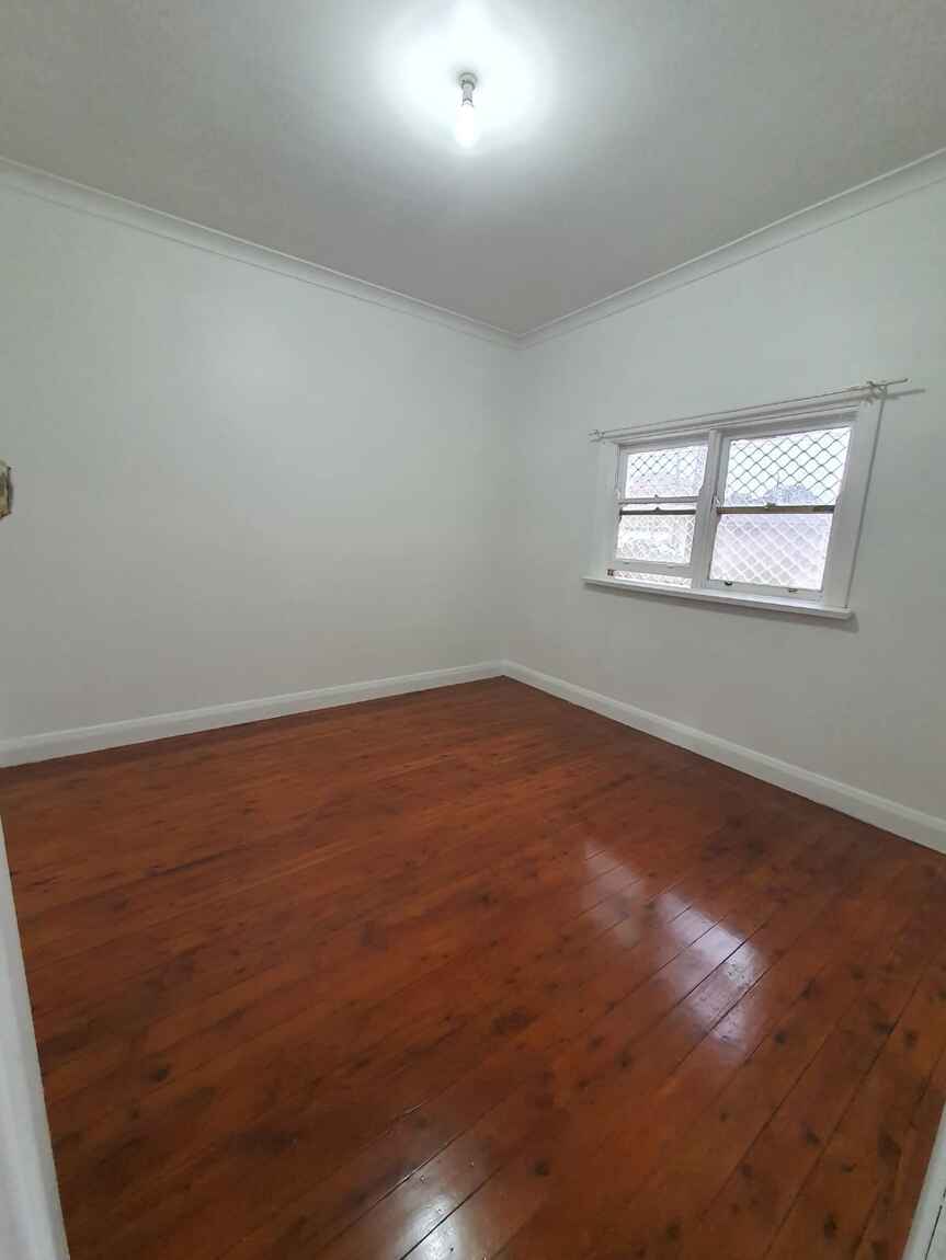 15 Myddleton Avenue Fairfield