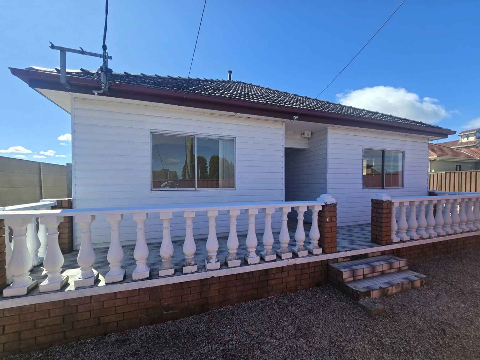 395  Cabramatta Road West Cabramatta