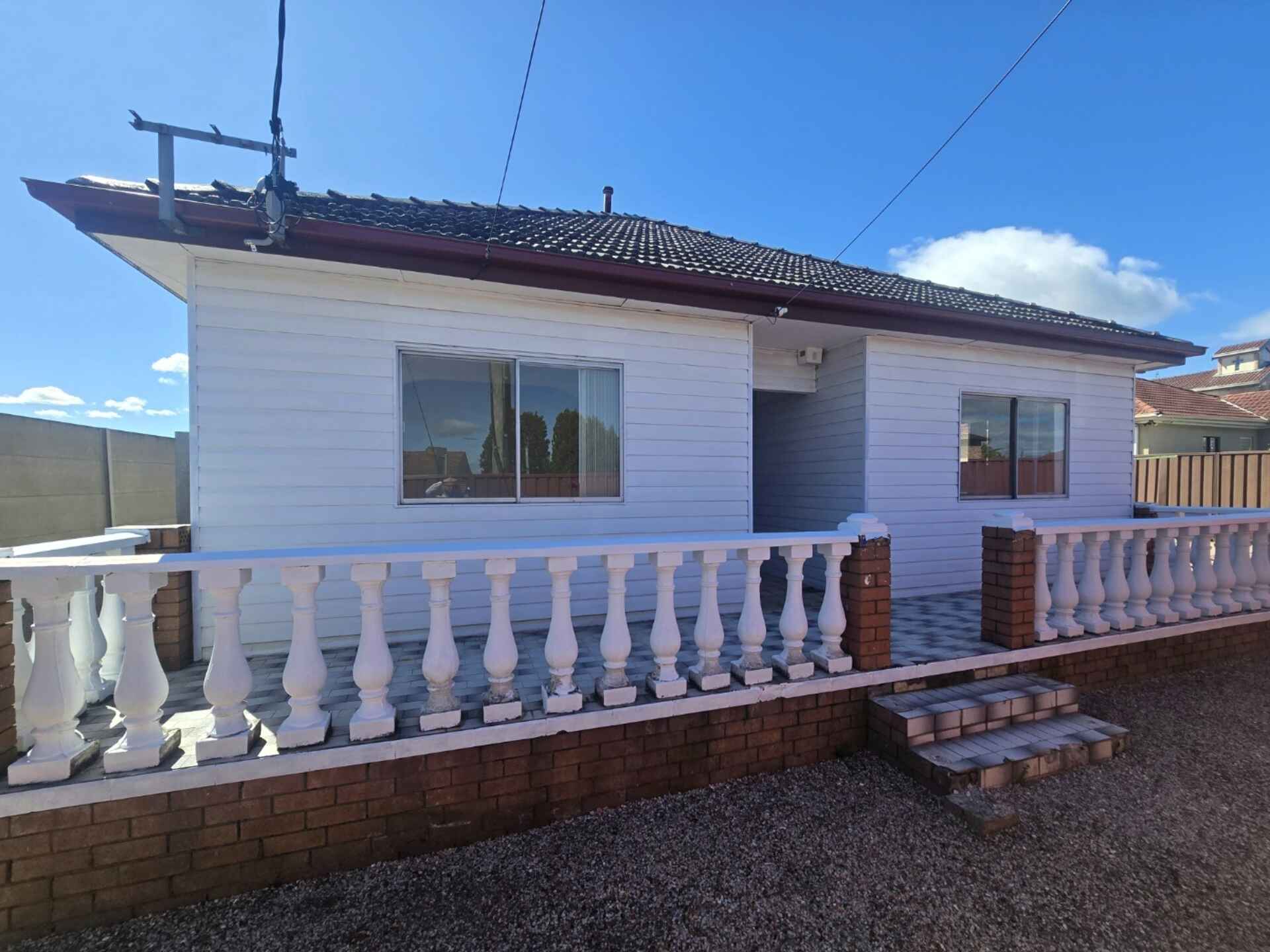 395  Cabramatta Road West Cabramatta