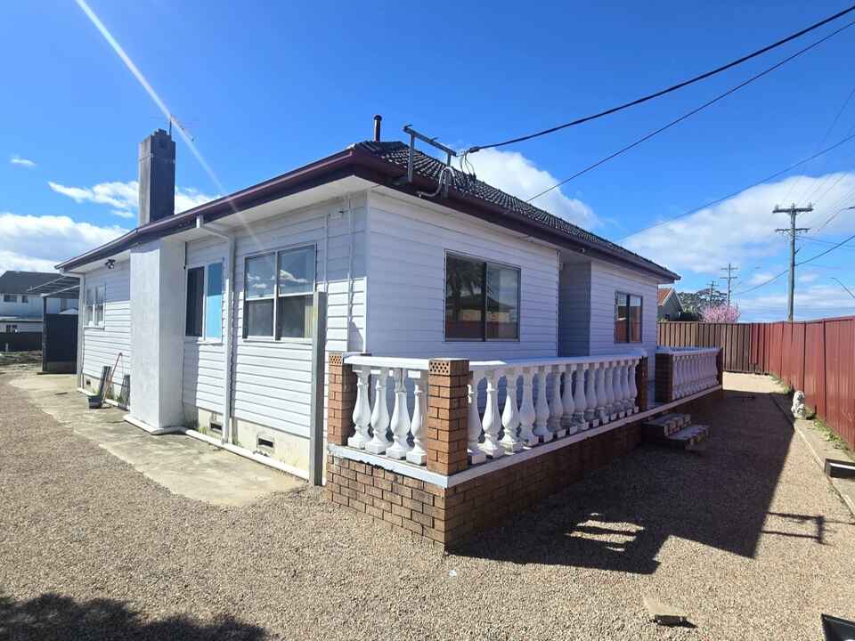 395  Cabramatta Road West Cabramatta