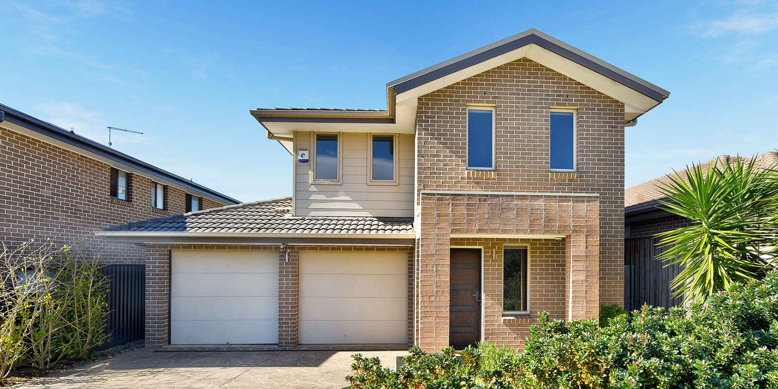 46 Schoffel Street Grantham Farm