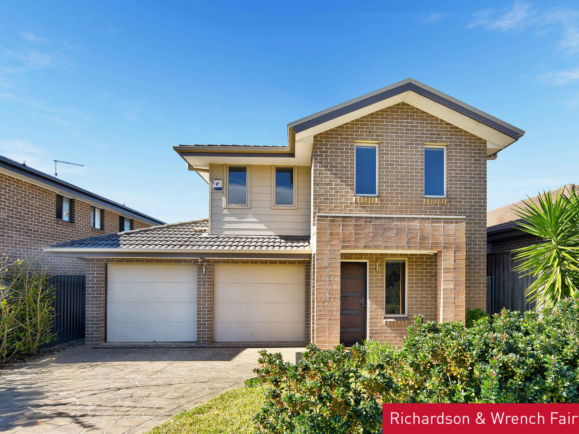46 Schoffel Street Grantham Farm