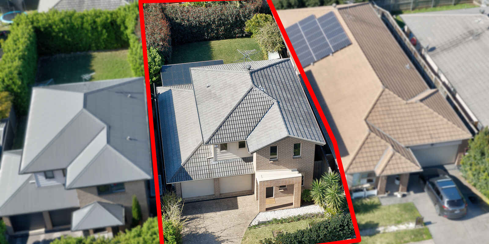 46 Schoffel Street Grantham Farm
