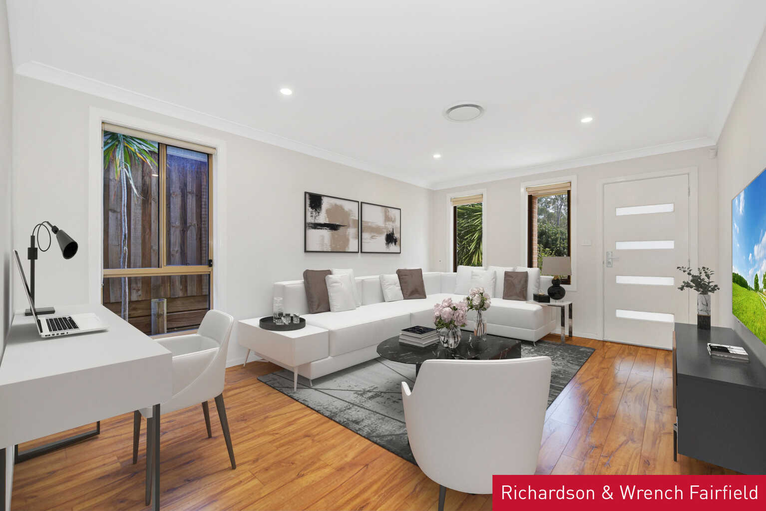 46 Schoffel Street Grantham Farm 46 Schoffel Street Grantham Farm