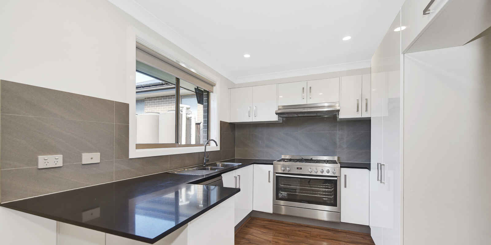 46 Schoffel Street Grantham Farm
