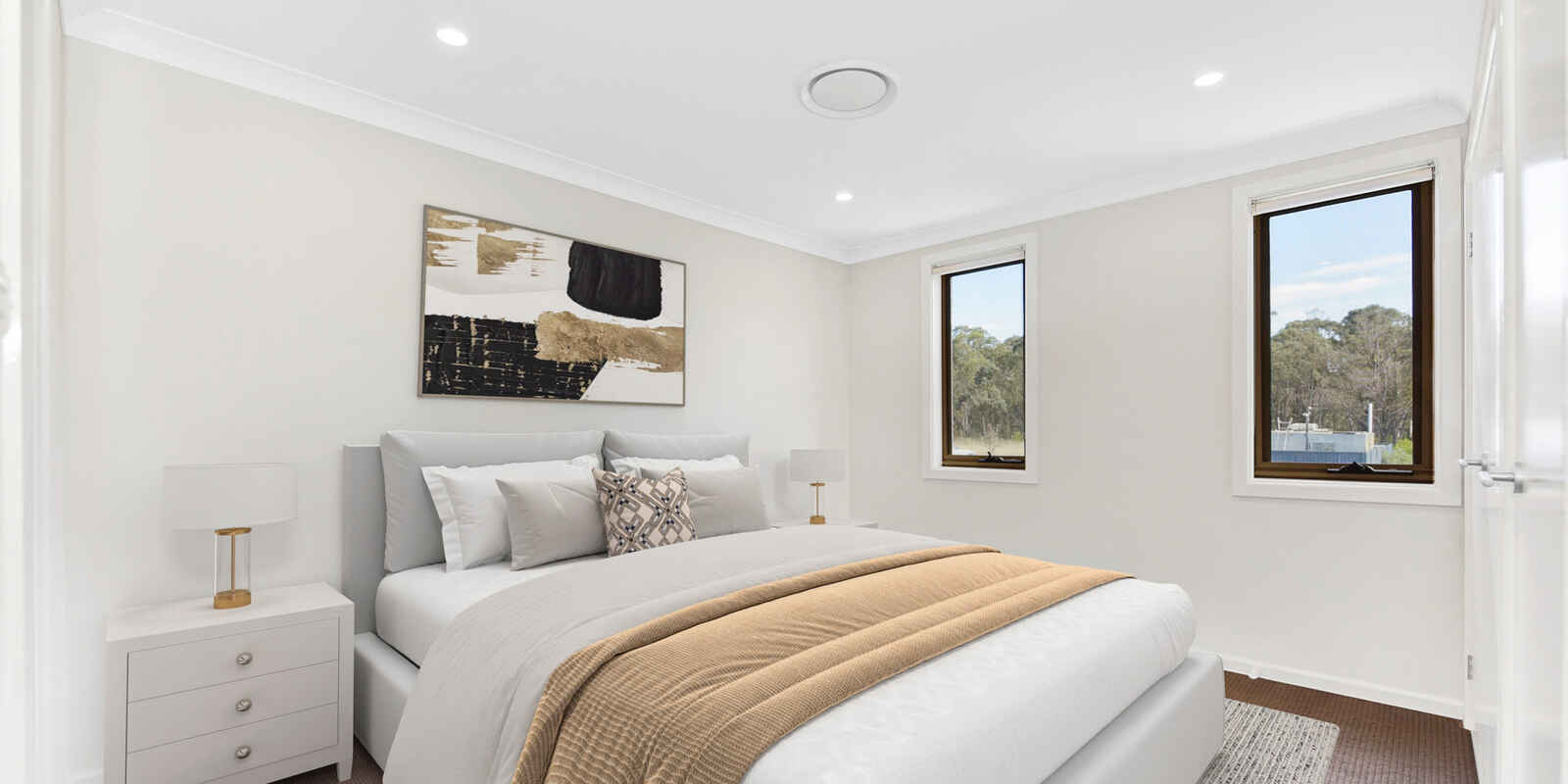 46 Schoffel Street Grantham Farm