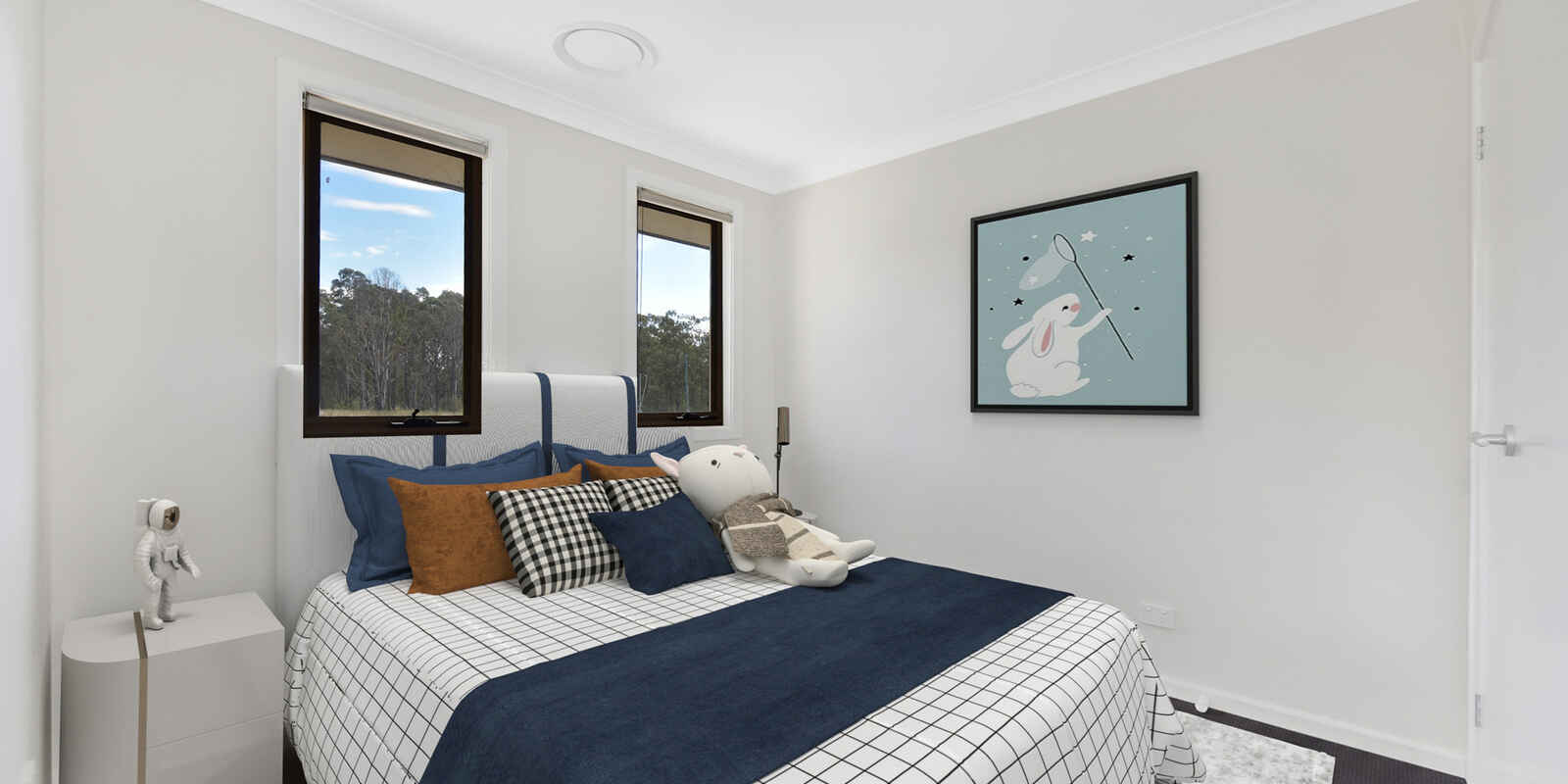 46 Schoffel Street Grantham Farm