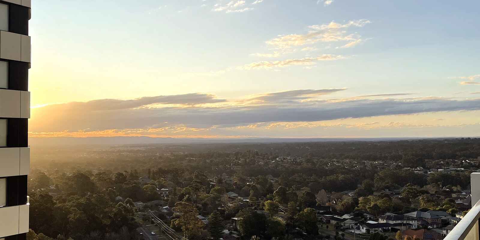 1719/9 Gay Street Castle Hill