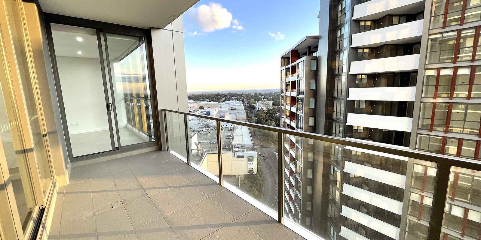 1719/9 Gay Street Castle Hill