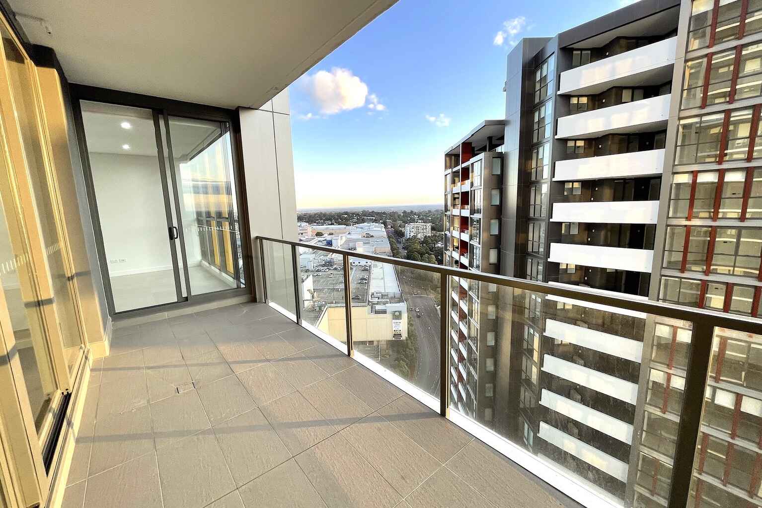 1719/9 Gay Street Castle Hill 1719/9 Gay Street Castle Hill