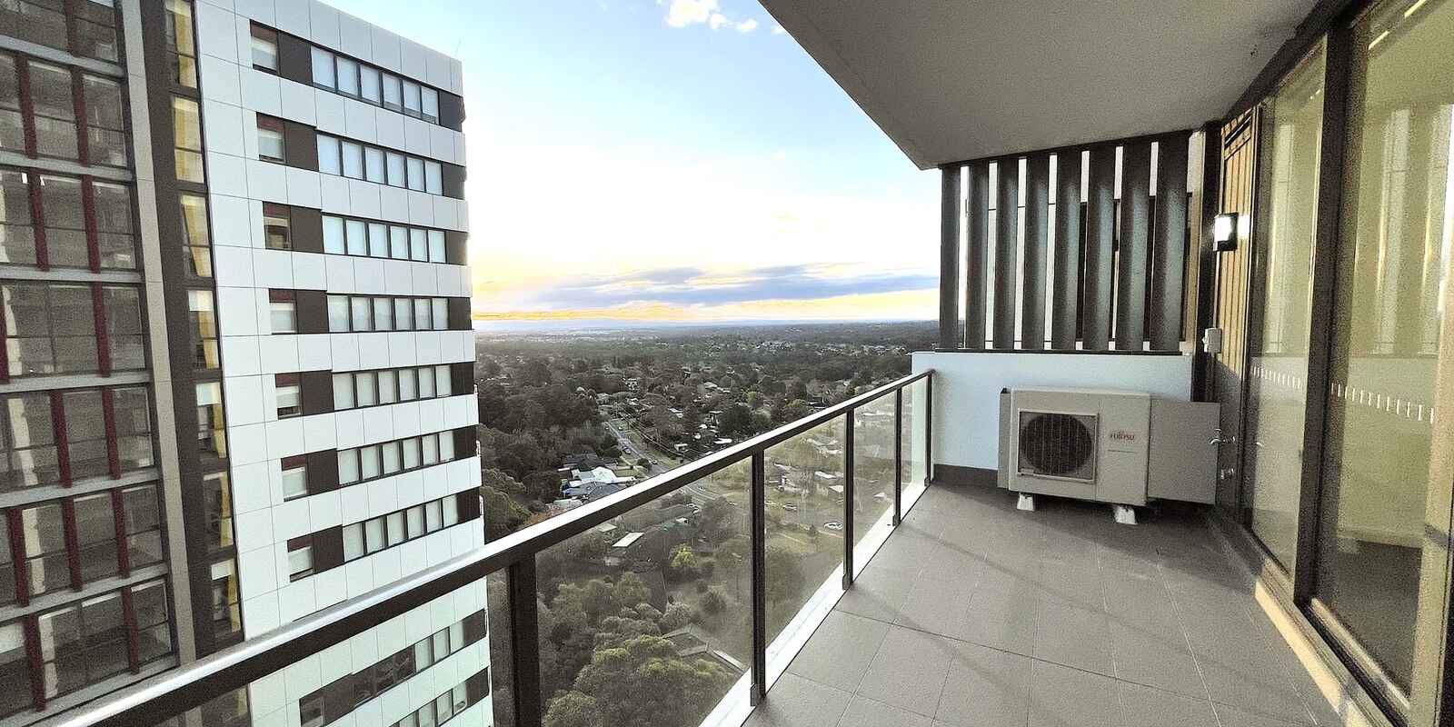 1719/9 Gay Street Castle Hill