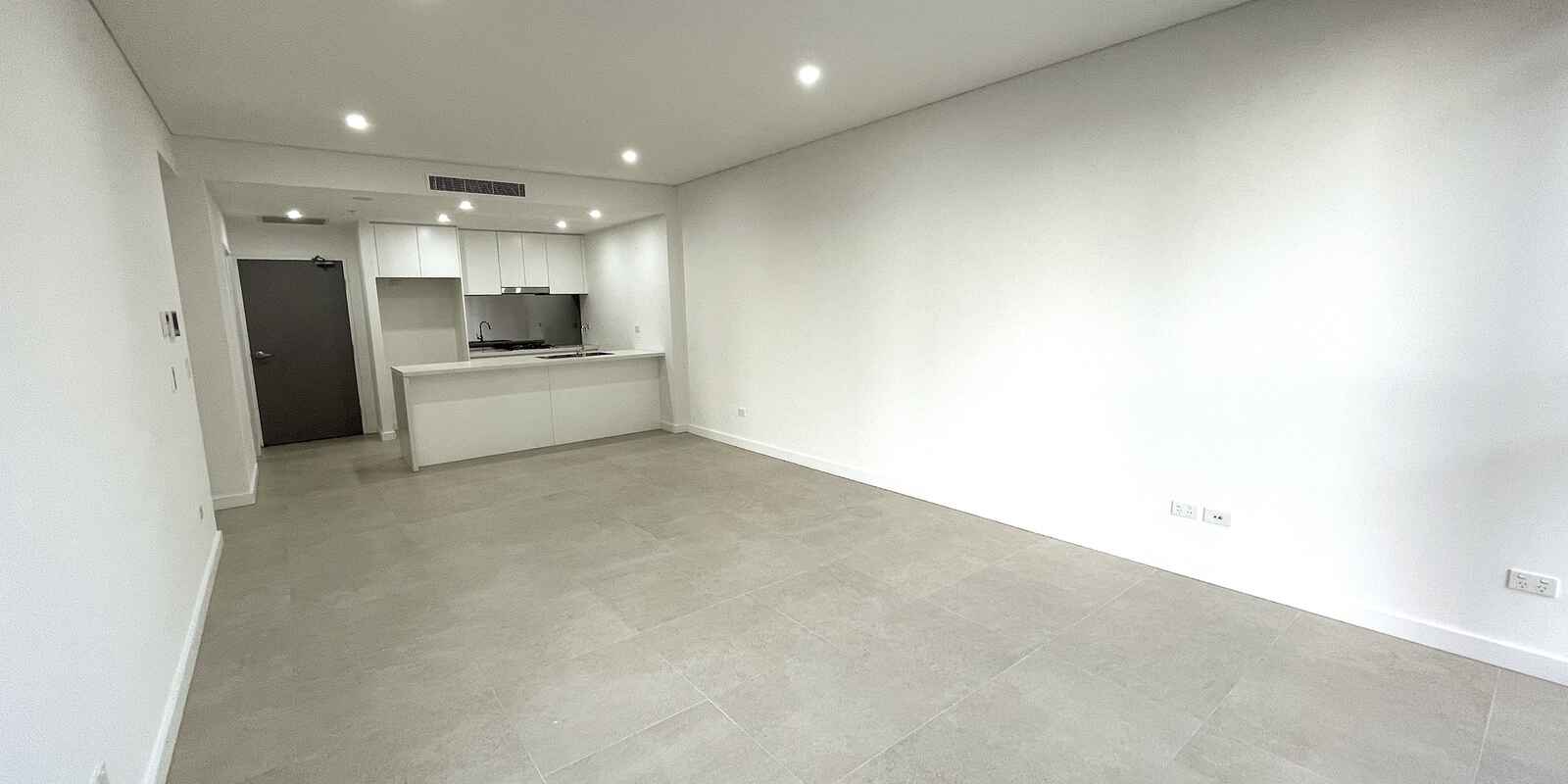 1719/9 Gay Street Castle Hill