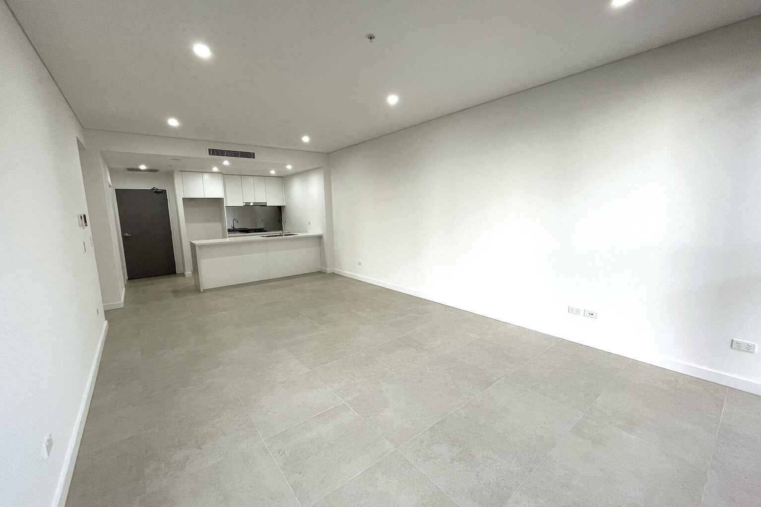 1719/9 Gay Street Castle Hill 1719/9 Gay Street Castle Hill