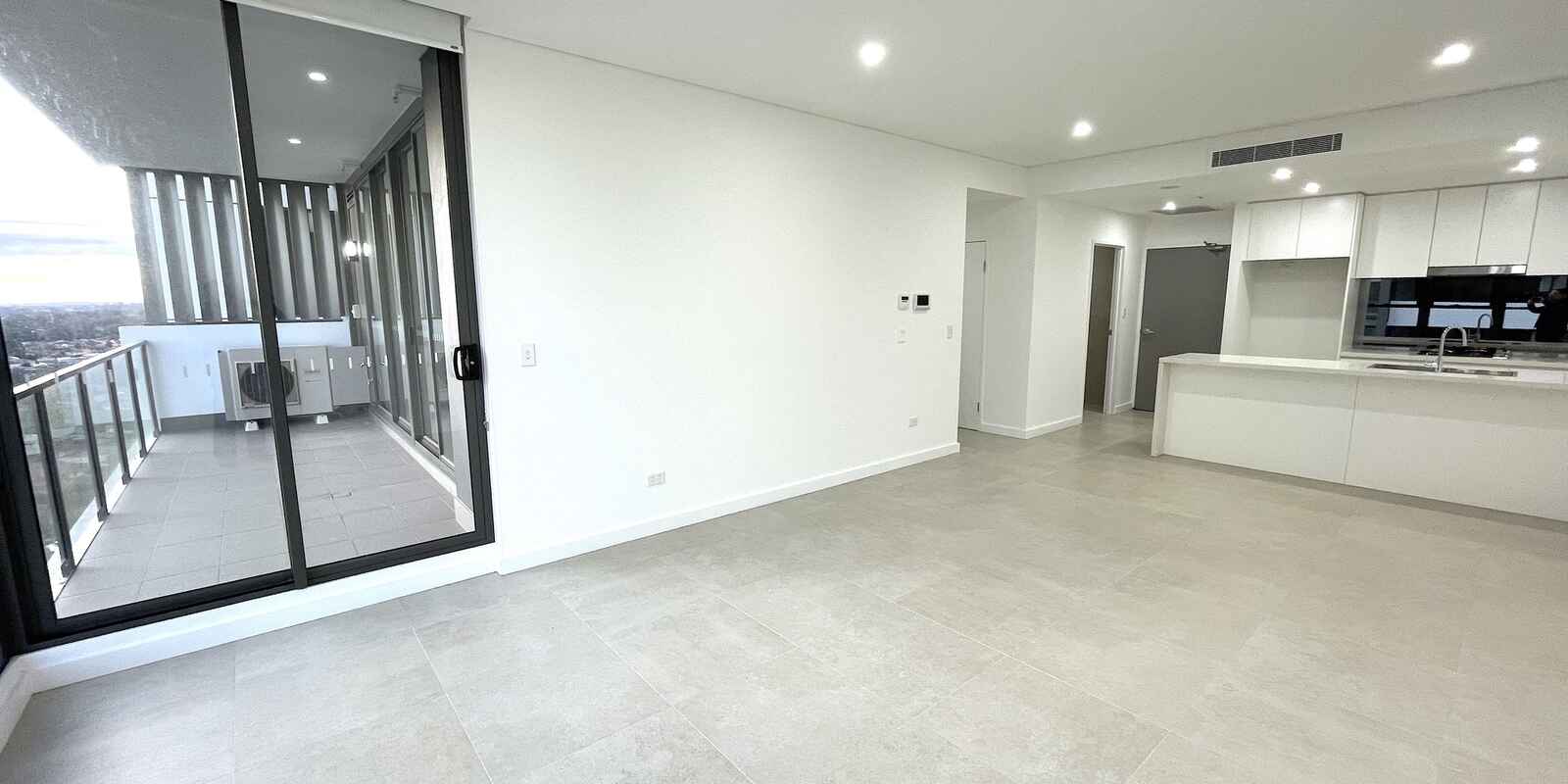 1719/9 Gay Street Castle Hill