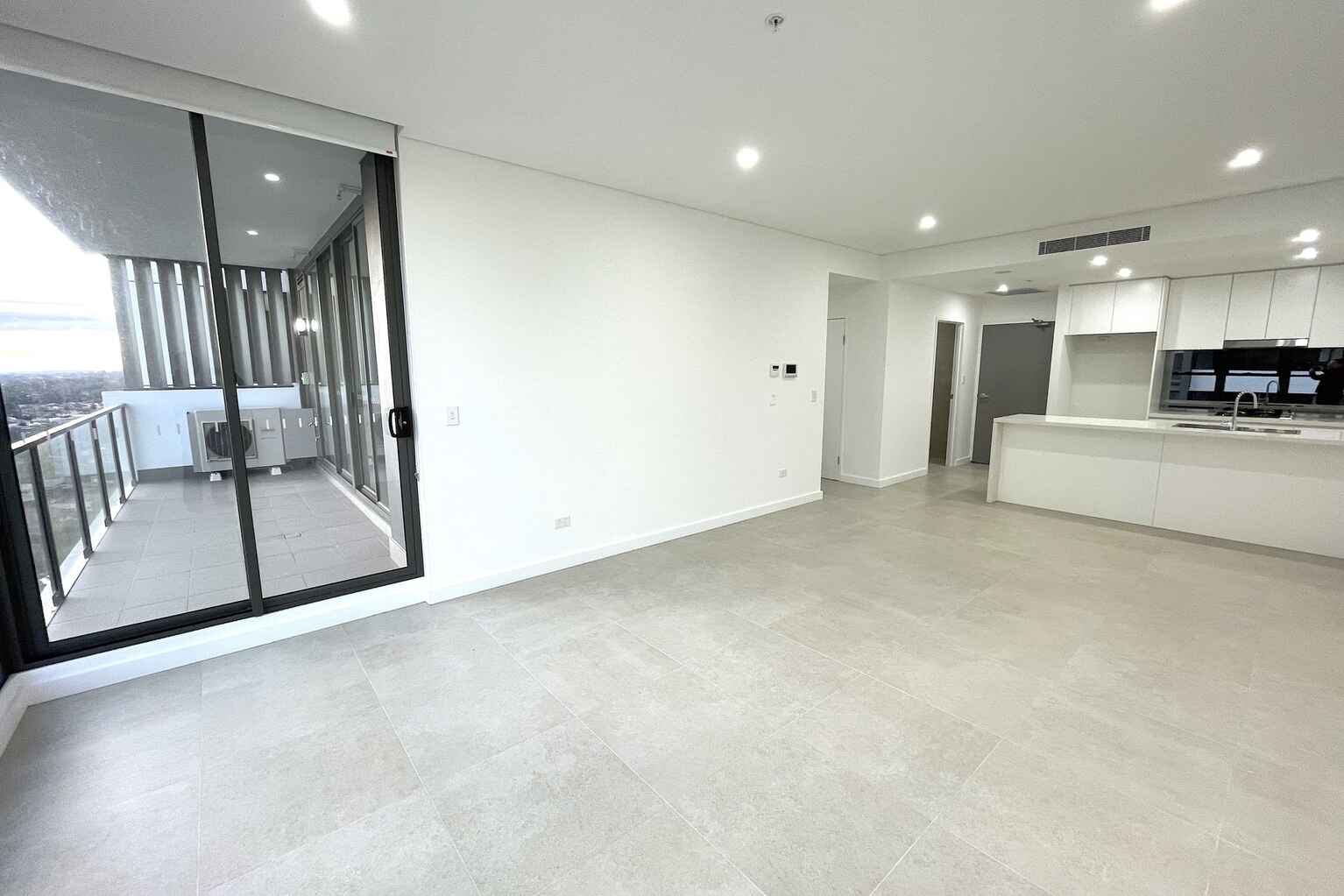 1719/9 Gay Street Castle Hill 1719/9 Gay Street Castle Hill