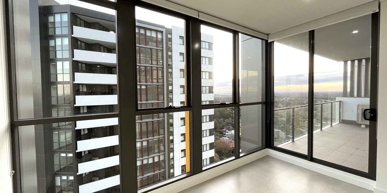 1719/9 Gay Street Castle Hill