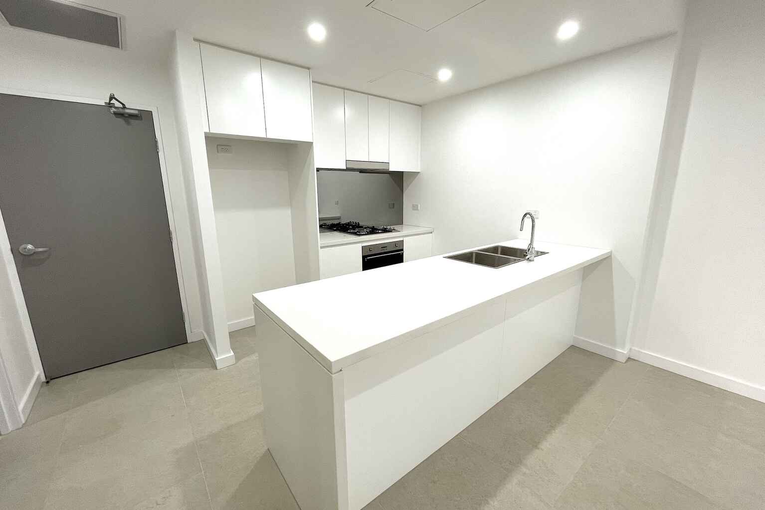 1719/9 Gay Street Castle Hill 1719/9 Gay Street Castle Hill