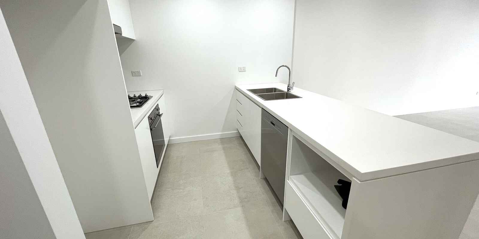 1719/9 Gay Street Castle Hill