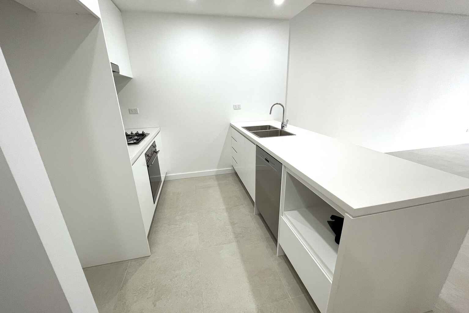 1719/9 Gay Street Castle Hill 1719/9 Gay Street Castle Hill