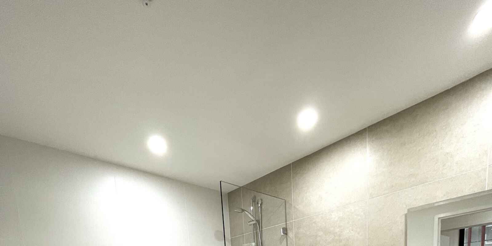 1719/9 Gay Street Castle Hill