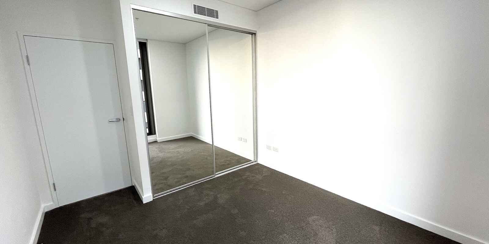 1719/9 Gay Street Castle Hill