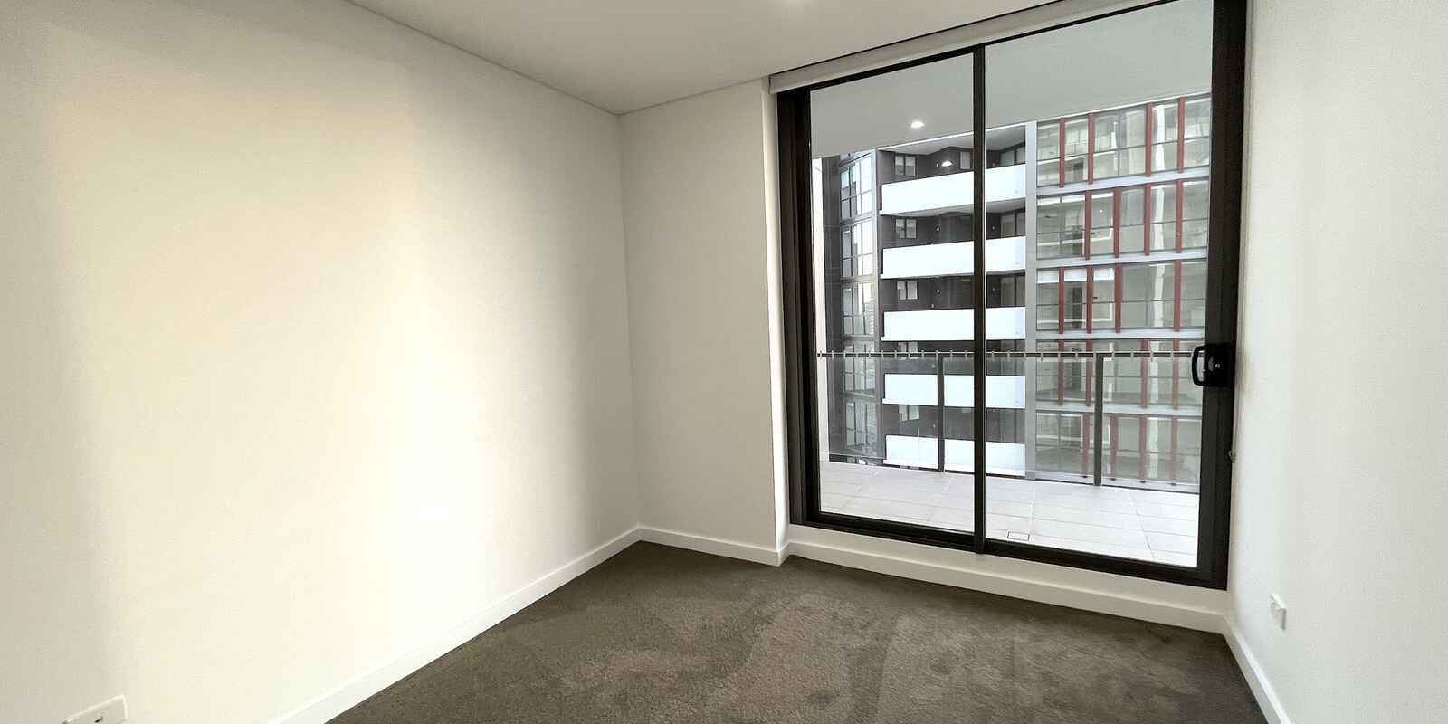 1719/9 Gay Street Castle Hill