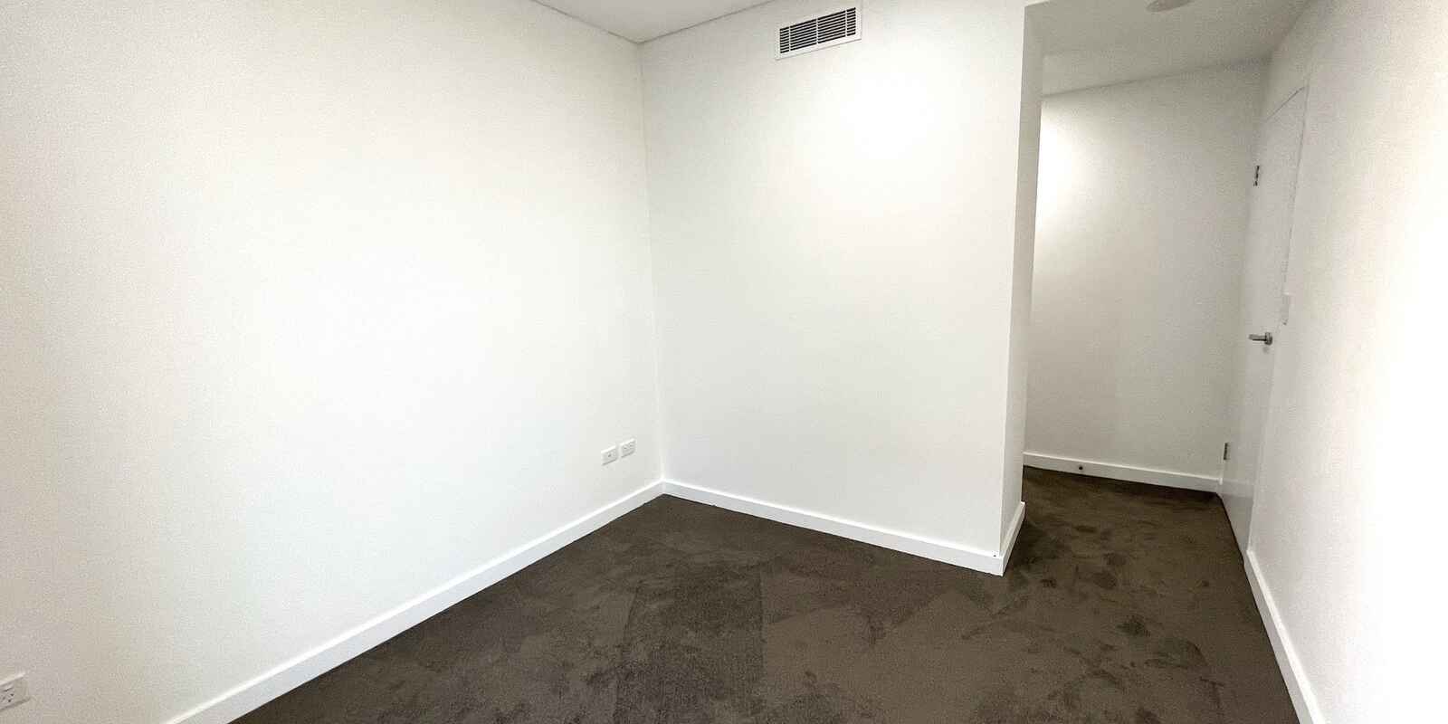 1719/9 Gay Street Castle Hill