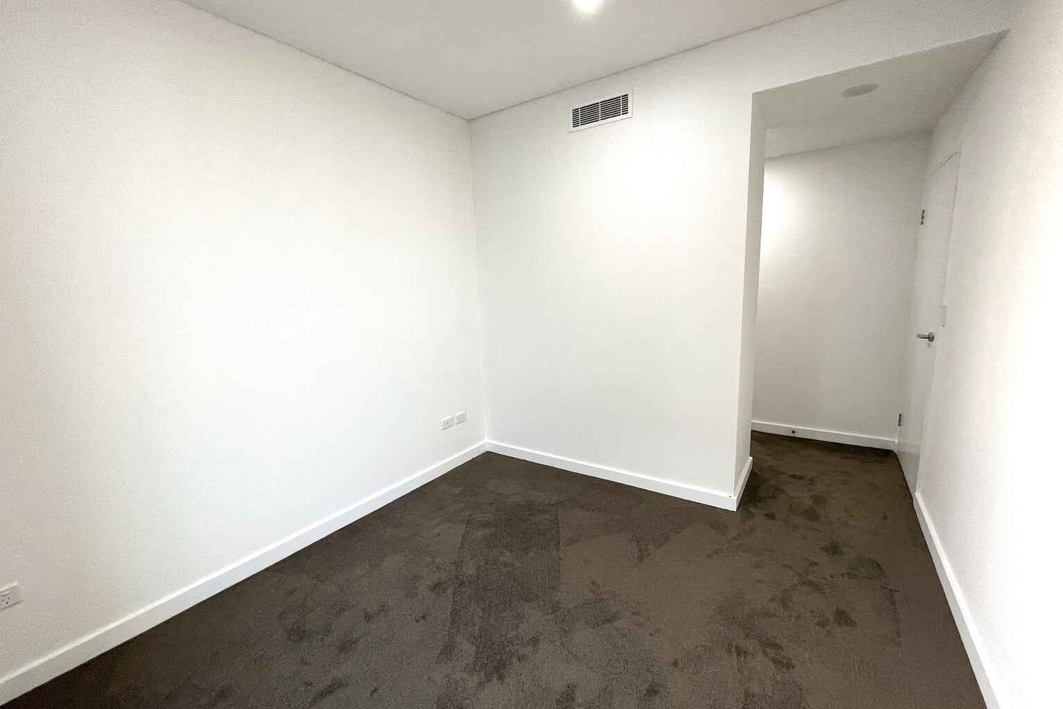 1719/9 Gay Street Castle Hill 1719/9 Gay Street Castle Hill